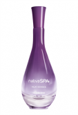 Colonia Nativa  Spa Açaí