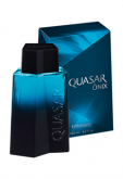 Colonia Quasar Ônix