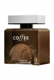 Colonia Cofee Man