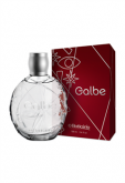 Colonia Galbe