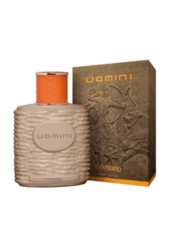 Colonia Uomini