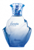 Colonia Floratta in Blue