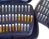 Kit Amostras Variadas Natura