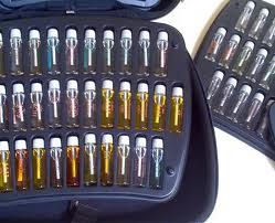 Kit Amostras Variadas Natura