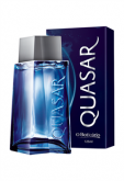 Colonia Quasar