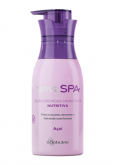 Hidratante Nativa Spa Açaí