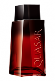Colonia Quasar Fire