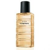 Colonia Titanium Flame