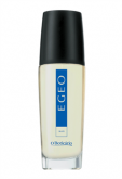 Colonia Egeo Masculino